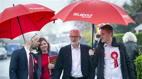 Nearly 90 Labour Mps And Meps Demand The Party Backs A New Referendum Bt