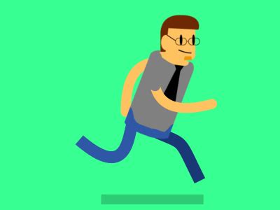 Download vector animation gifs | WiffleGif