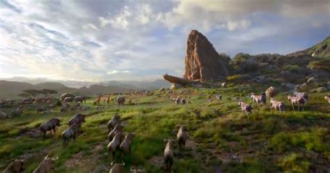 See a complete list of all movies released in theaters in 2019 listed below. Watch: The Lion King (2019) movie trailer cast production ...