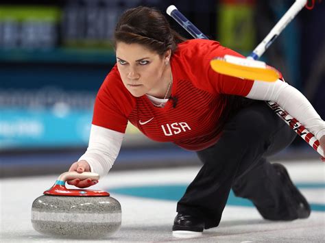 The Art Of Curling What Is It And How Is It Done Xsport Net