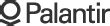 Palantir logo download in hd quality. Jay Huang Consulting Services, Vancouver, B.C