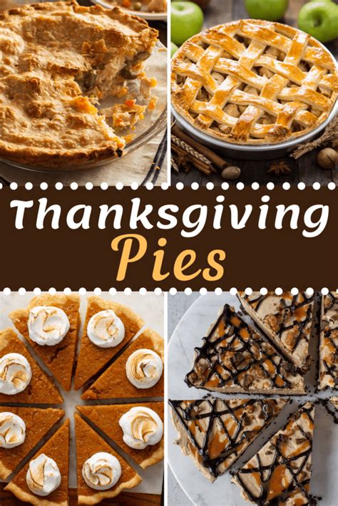 traditional thanksgiving pie recipesgttredddefee3444tyjjoollioiiuyrrggggggvb 16 thanksgiving