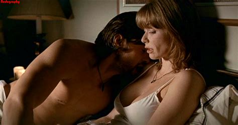Lauren Holly Goes Topless In Final Storm Picture 20106original