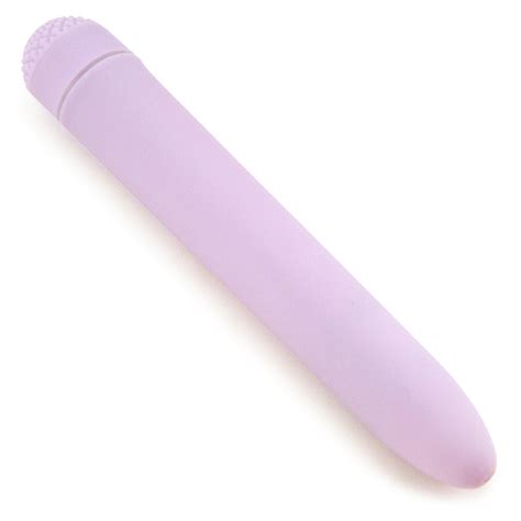 The My First Vibrator Great For Beginners See The Reviews