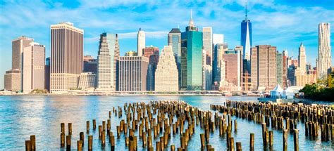 21 Best New York City Travel Tips For 2023 Travel Lemming