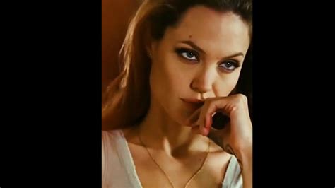 💓 Wannabe Angelina Jolie Crush 💓 Whymona Remix Love Dj Whatsapp