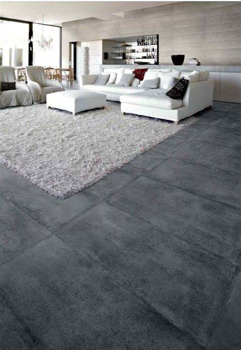 Mit ihrer glatten oberfläche bieten sie einen hervorragenden feuchtigkeitsschutz, lassen sich einfach reinigen und versprechen lange eine ansprechende optik. BLACK P - 60 X 120 CM - Elfride Uschin | Zeitgenössische ...