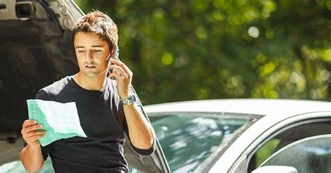 Plus, low rates and low down payment options that make car insurance more affordable. As far as Young Drivers Car Insurance Cheap is concerned the first thing that the service ...