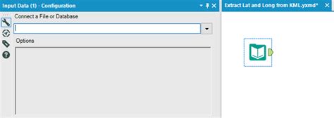 Extracting Latitude And Longitude From A Kml File Using Alteryx Useready Hot Sex Picture