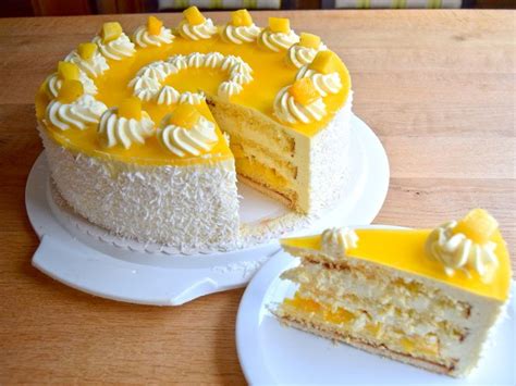 Maybe you would like to learn more about one of these? Fruchtig, exotisch, frisch und vor allem lecker: Unsere ...