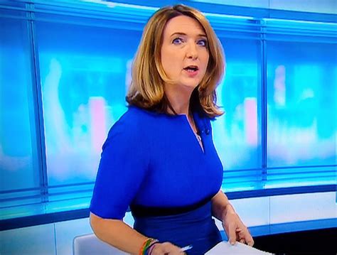 Jun 09, 2021 · victoria reported just one new local case on wednesday and it is a linked infection. Ray Mach on Twitter: "@UKTVMILFS @ukcelebsinheels top ...