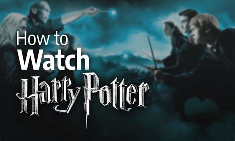 Up to 20% savings every day on merchandise. Harry Potter Google Drive Mp4