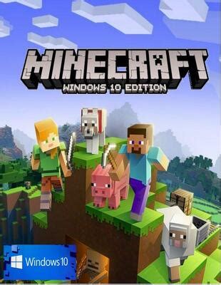 Minecraft pocket edition v1.6.0.1 sürümü beta olarak sunulmuştur, hayaletler, bariyer blokları sizleri bekliyor, ayrıca onlarca hata düzenlemesi yapılmıştır. Download Minecraft for Windows 10 Beta 1.6.0.1 Skidrow ...