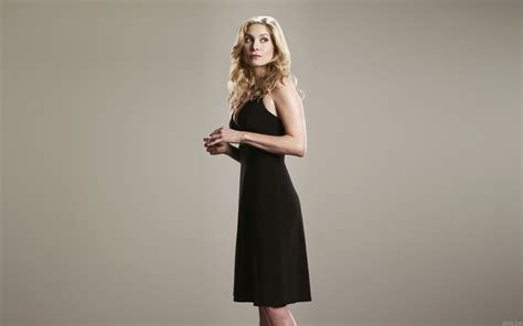 1920x1200 1920x1200 elizabeth mitchell background coolwallpapers me