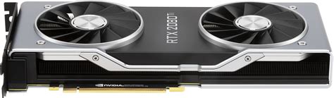 Nvidia Geforce Rtx 2080 And 2080 Ti 4k And Ultrawide Gaming Performance