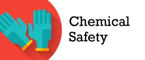 Chemical Safety Sison Review Center