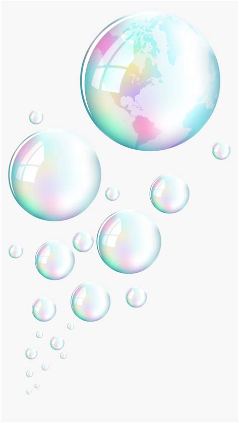 Details 100 Bubble Png Background Abzlocal Mx