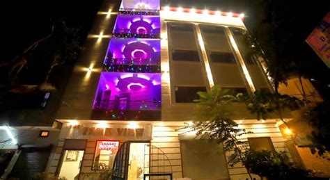 Budget Hotels In Amritsar At Just Rs500 Cheap Hotels In Delhi