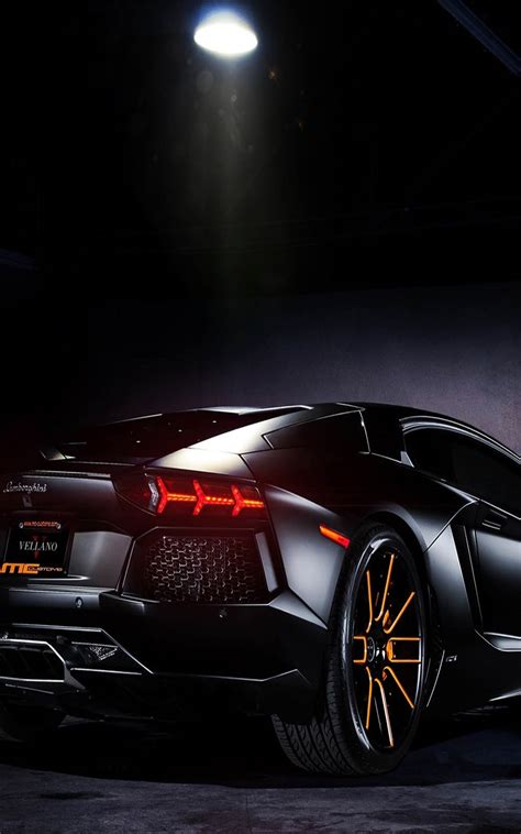 Car Hd Collection Lamborghini Car Wallpaper Hd Download For Android Mobile