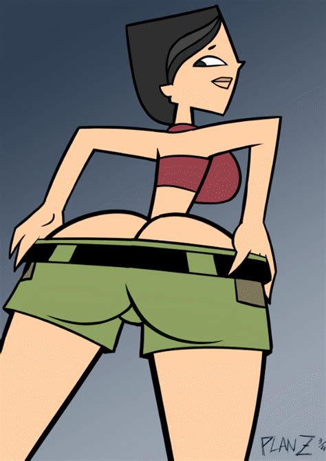 Rule 34 Animated Animated Anus Ass Booty Shorts Clothed Female