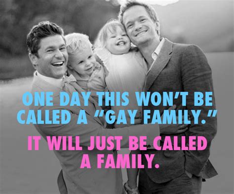 Our Favourite Quotes On Same Sex Marriage
