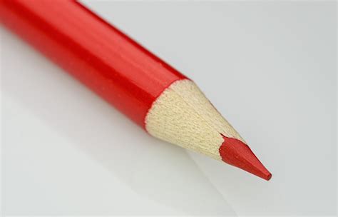 Free Images Hand Wood Finger Red Macro Colorful Lip Colour