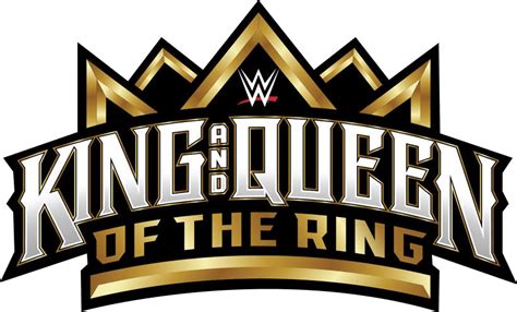 Wwe Replaces Wwe King Queen Of The Ring With Wwe Night Of