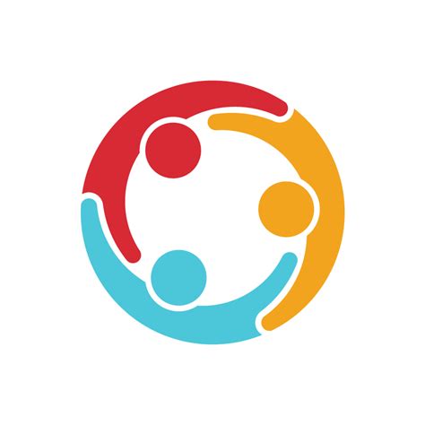 Are you searching for digital marketing png images or vector? Phoenix Digital Marketing Logo Designer - Graphic Design