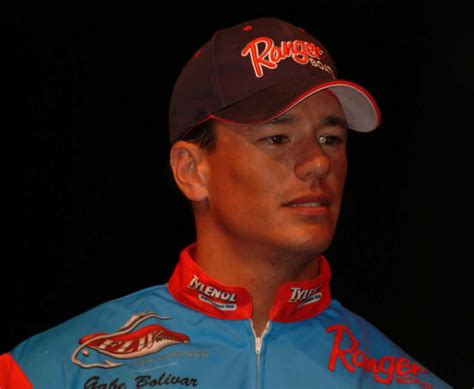 There were some of both at the bass pro shops bassmaster central open on logan martin lake. Championship Bites: Logan Martin, Day 2 - FLW Fishing: Articles