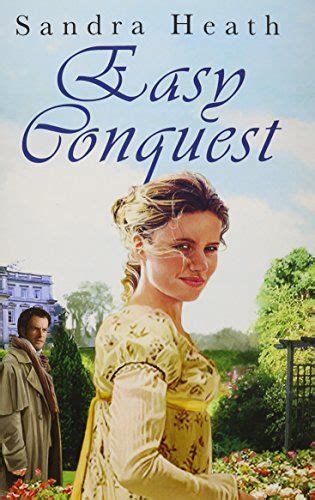 97 Best Historical Regency Romance Novels To Read 2021 Regency