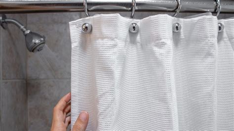 Review Of How To Wash Shower Curtain Liners Ideas Space Heater Outdoor