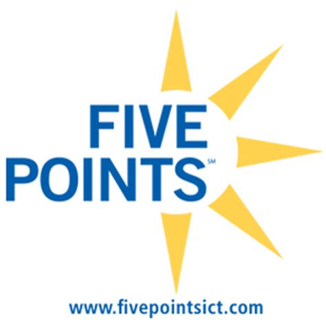 Five Points