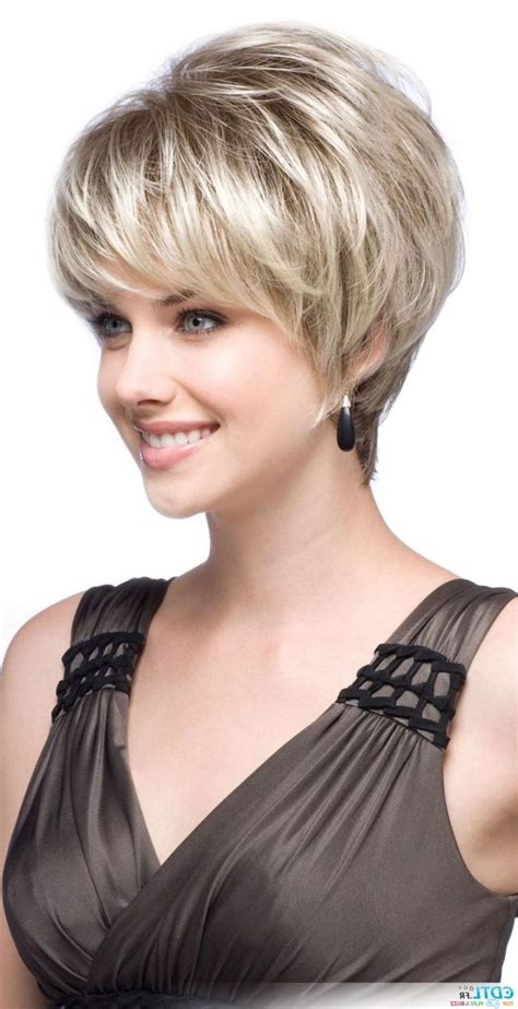 Check out these short hairstyles for women that will inspire you to call your stylist asap. Pin on ZARİF♛♔GÜZEL ♛♔NARİN♛♔ÇARPICI