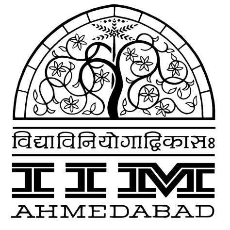IIM Ahmedabad Location | IIM Ahmedabad Contact Details | IIMA Contact Address