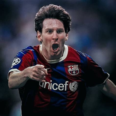 Pin By Youssif Emad On ليون ميسي In 2022 Lionel Messi Lionel Andrés