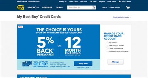 Check spelling or type a new query. Best Buy Credit Card Login | Make a Payment