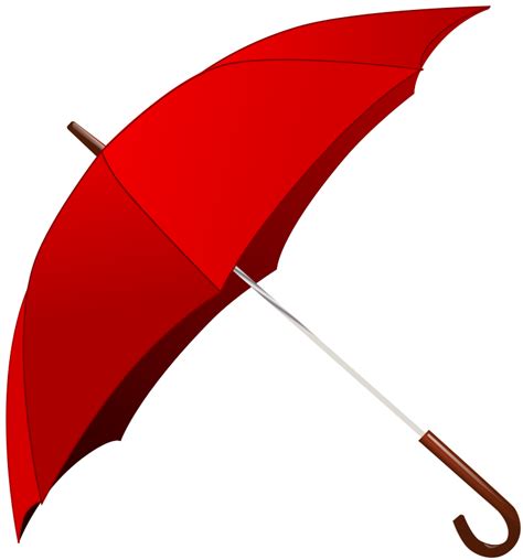 Umbrella Transparent Png Pictures Free Icons And Png Backgrounds