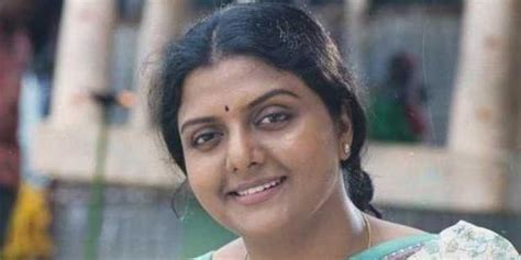 Bhanupriya Wiki Bio Age Husband Salary Photos Video News Ig Fb Tw