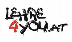 Att Premier Login The Secret Key To Unlocking Exclusive Perks And Rewards