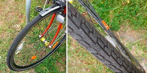 But do tires retain their inflation better with nitrogen than with regular air? 5 Best Road Bike Tires Reviews of 2018 - BestAdvisor.com
