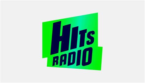 Hits Radio Added To London Dab Radio Multiplex Radiotoday