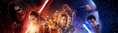 Star Wars The Force Awakens Theme Song Movie Theme Songs And Tv