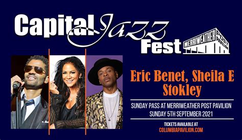 Jazz Festival