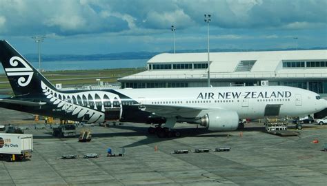 An experienced international trademark specialist in new zealand will coordinate with foreign counsel. Māori Council chairman Matthew Tukaki backs Air New ...