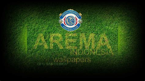 Terbaru 14 Wallpaper Android Arema Fc Joen Wallpaper