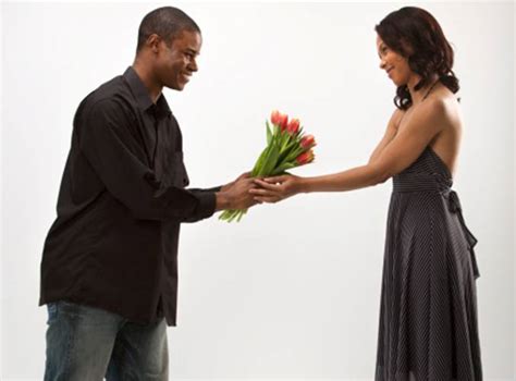 For Men Only How To Ask A Woman Out Where Wellness