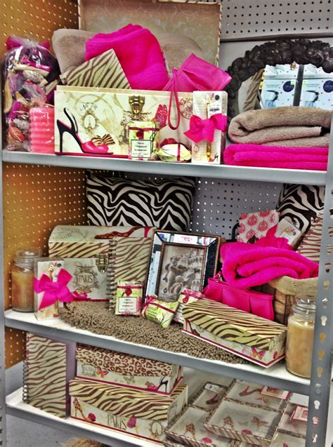 Access companies on the usa's leading wholesale trade platform. New Merchandise | Gift wrapping, Gifts, Merchandise
