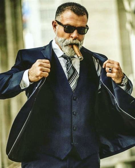 Elegant Mens Wear Cool Outfits For Men Clothes For Men