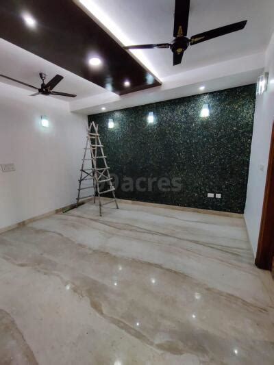3 Bhk Builder Floor For Sale In Preet Vihar East Delhi 1300 Sq Ft