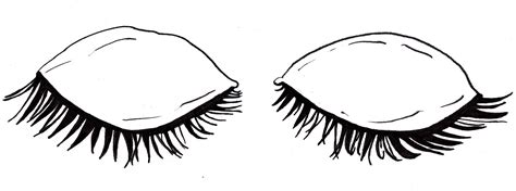 Eyes Closed Clipart 20 Free Cliparts Download Images On Clipground 2024